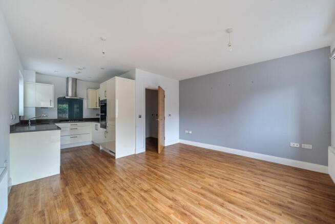 1388212-5-6944012...