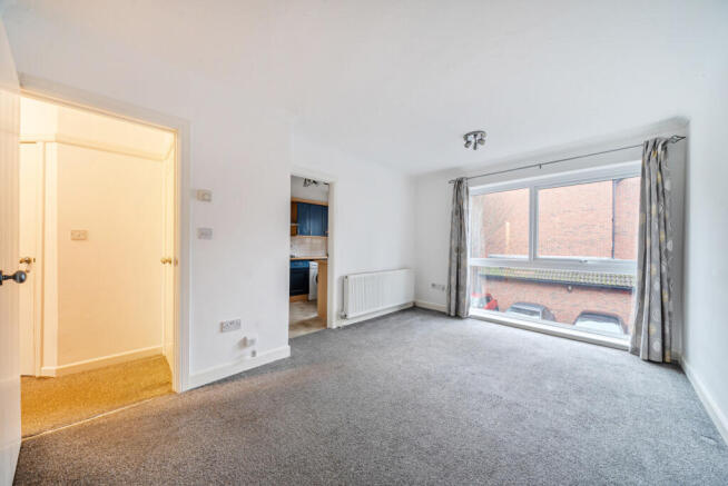 1396657-18-695fc8...