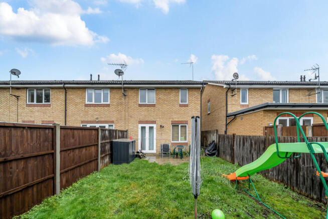 1397795-4-6966526...