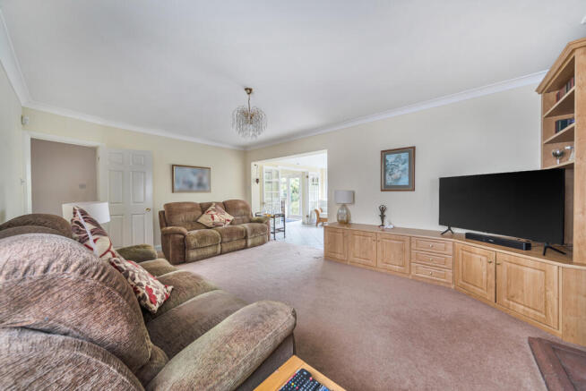 1400429-10-696e30...