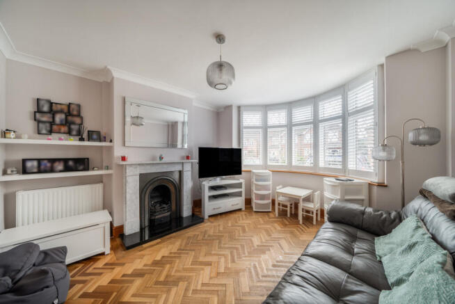 1403659-13-697751...