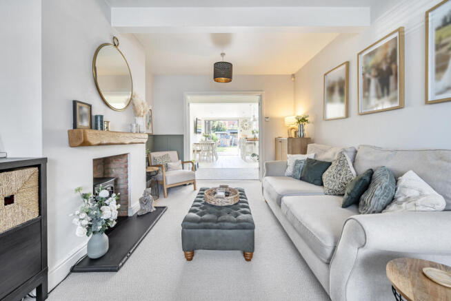 1318765-11-68681e...