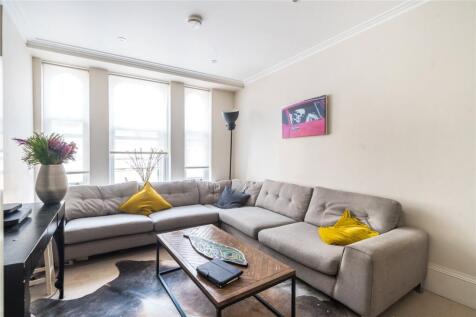 The Causeway, Teddington, TW11