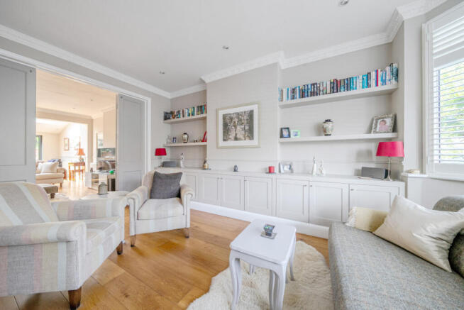 1310037-16-6851b3...