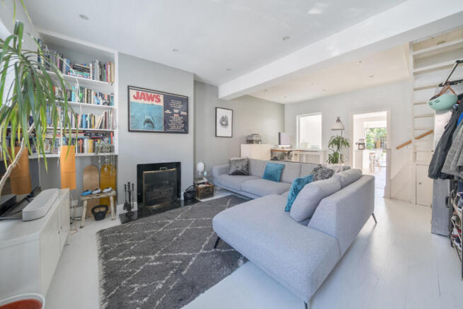 1311602-15-68665d...