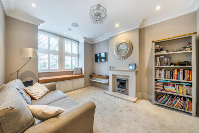 1328902-13-6880ad...