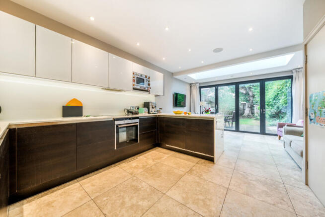 1328902-23-6880ad...