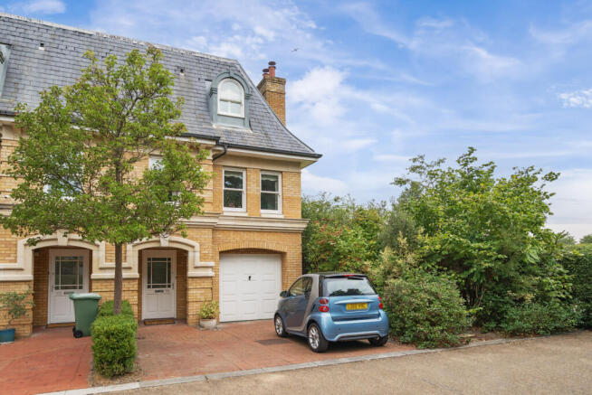 1331451-22-689a31...