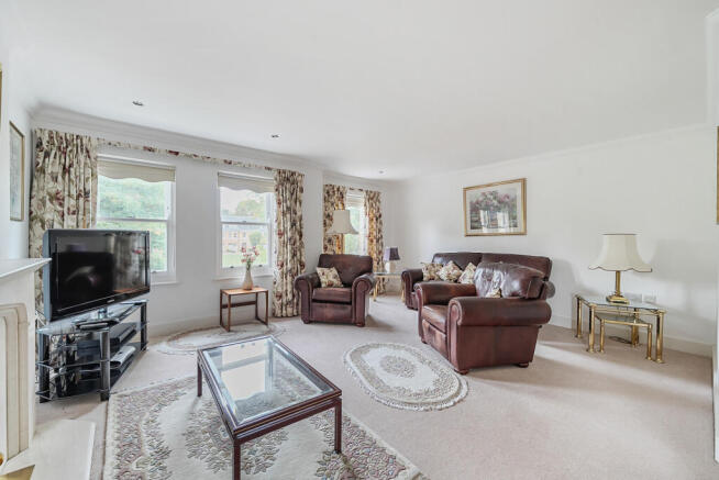 1331451-10-689a31...