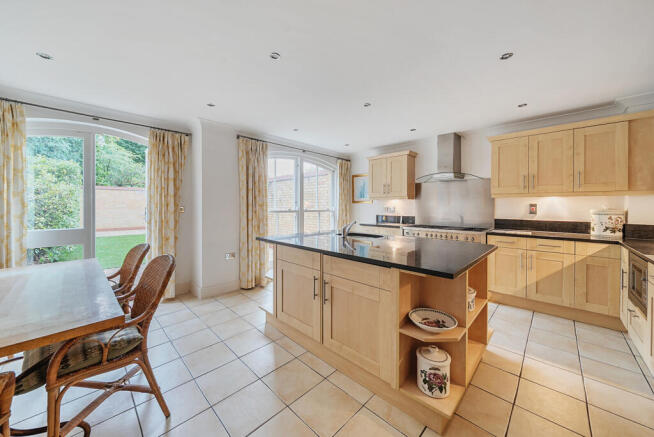 1331451-2-689a308...