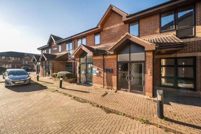 1383360-17-69204e...