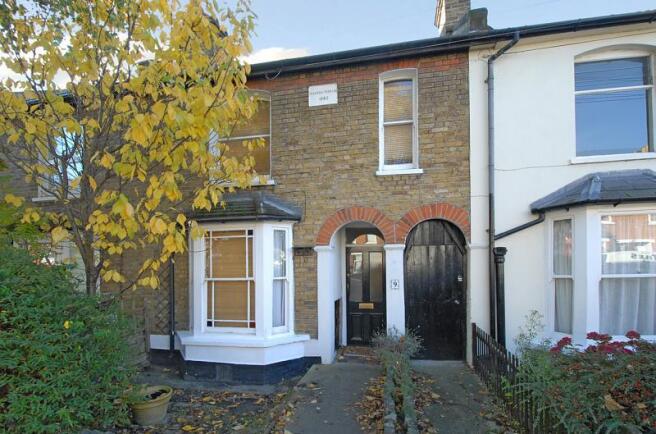 Property Image