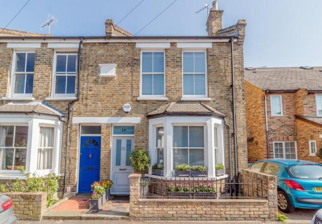 Property Image