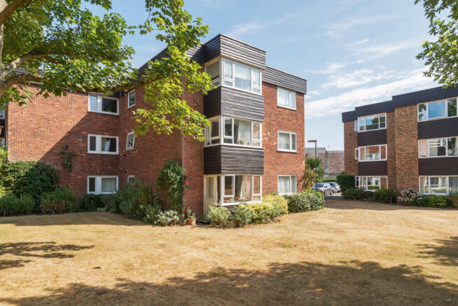 1326483-19-687a16...