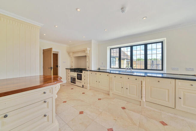 1327319-26-687a55...