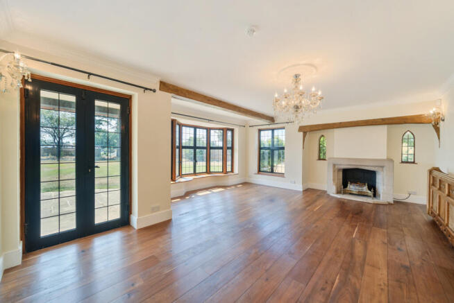 1327319-31-687a56...