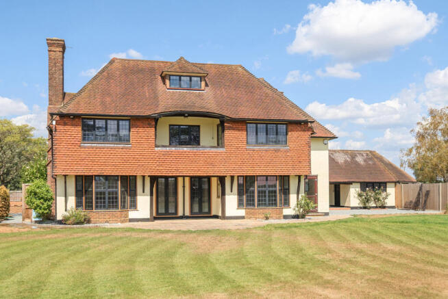 1327319-46-687a56...