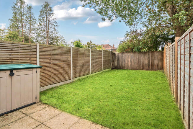 1360550-2-68dd44f...