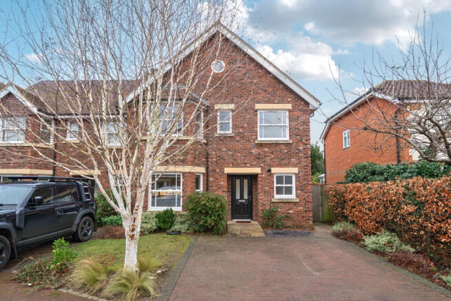 1393732-1-694911d...