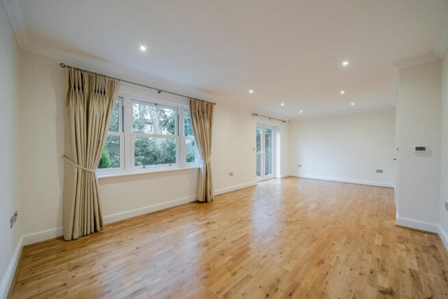 1393732-20-694912...