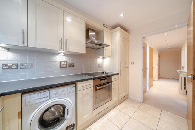 1405020-3-6978992...