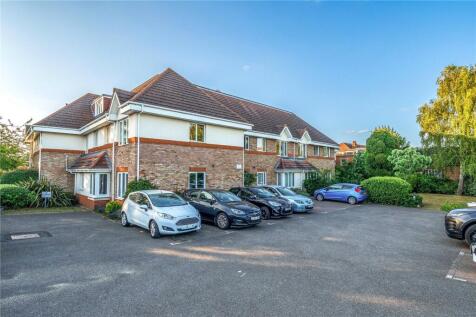 Terrace Road, Walton-On-Thames, KT12