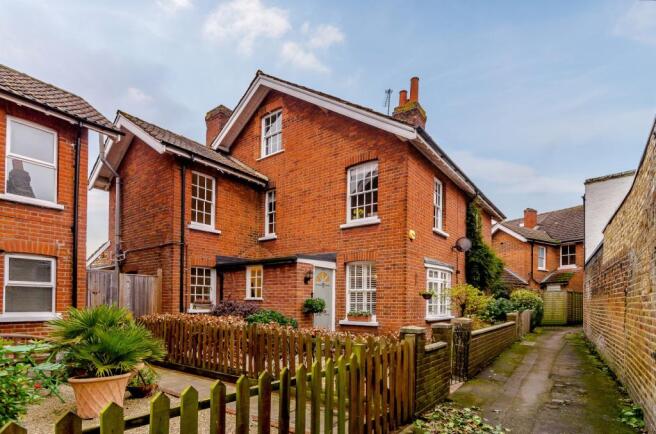 Property Image