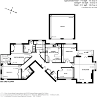 Picture 19