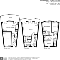 924342-v1.gif