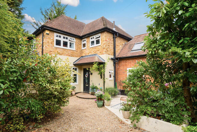 1315629-14-685d3a...