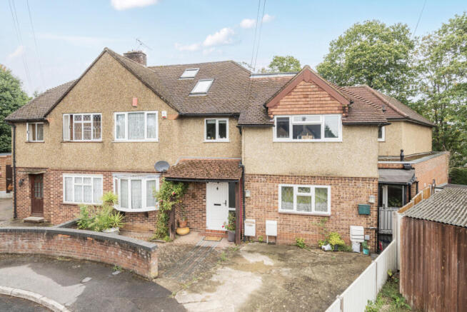 1346854-1-68b9670...