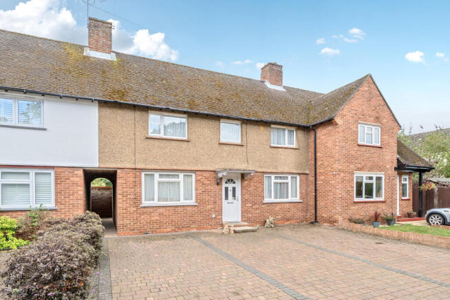 1348786-2-68c2985...