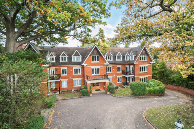 1364707-2-68e7cc3...