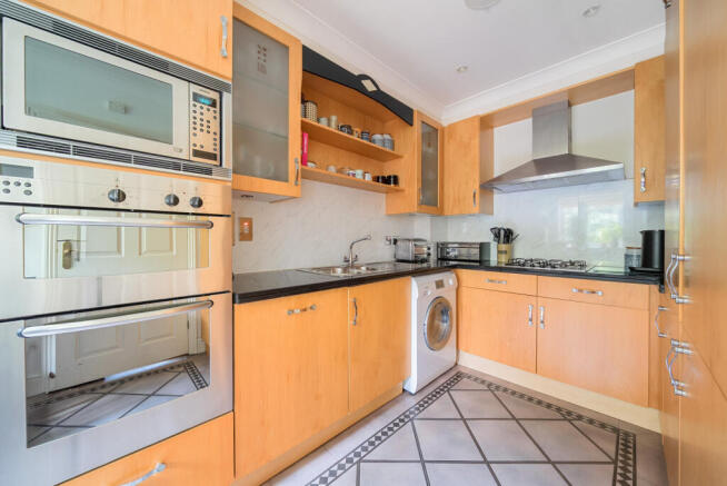 1364707-18-68e7cd...