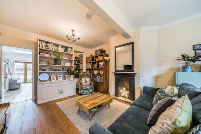 1376917-15-6911c8...