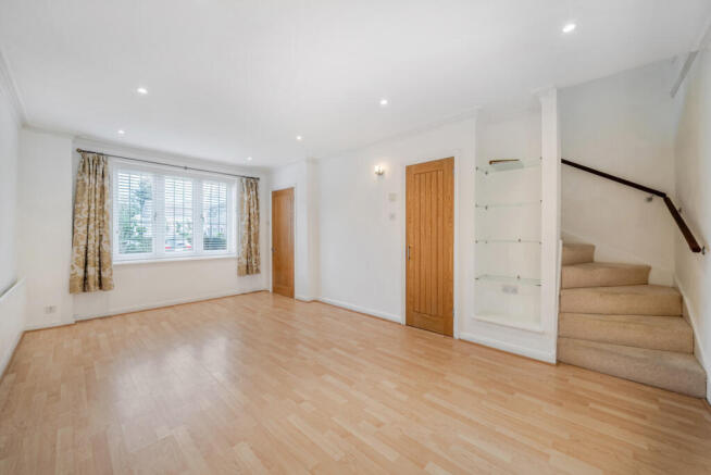 1383404-6-691f0b7...