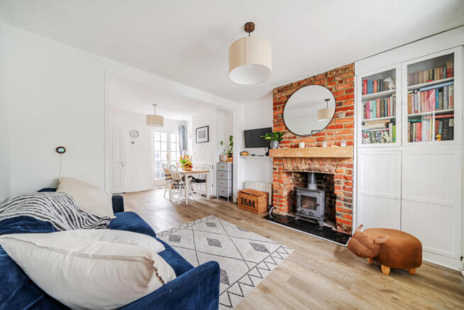 1403276-10-6978a9...