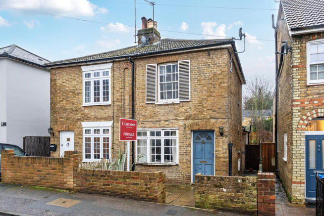 1404280-8-69789a5...