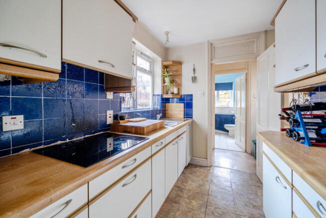 1404280-16-69789a...