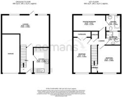 7 Lune Close FP
