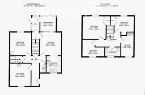 8b211c61-35 20Founta