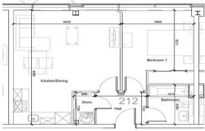 FLOORPLAN1BED_result