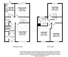 24JeffersonRoad_FLP.