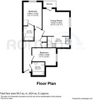 Floor plan.jpg
