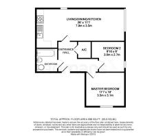 Floor Plan.jpg
