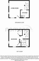 49elderberrybank-pri
