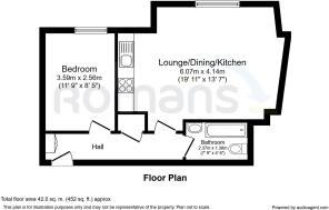 Floorplan.jpg