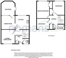 29WestHamClose-web.J