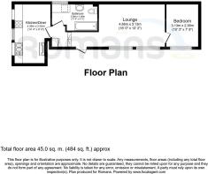 d3f90c33-644e-4def-9