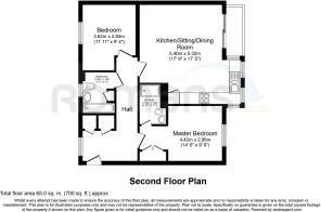 Floorplan.jpg
